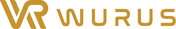 Loading
